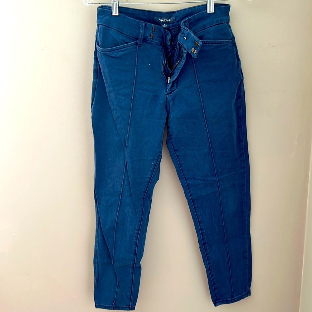 ModCloth pants